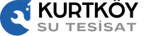 Kurtköy Su Tesisatı